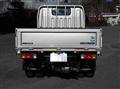2024 Mitsubishi Canter