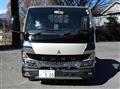 2024 Mitsubishi Canter