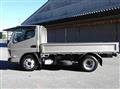 2024 Mitsubishi Canter