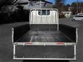 2024 Mitsubishi Canter