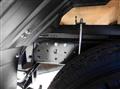 2024 Mitsubishi Canter