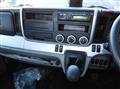 2024 Mitsubishi Canter