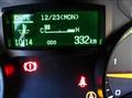 2024 Mitsubishi Canter