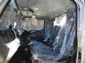 2024 Mitsubishi Canter