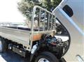 2024 Mitsubishi Canter