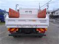 2015 Isuzu FORWARD