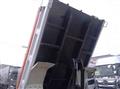 2015 Isuzu FORWARD