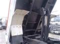 2015 Isuzu FORWARD