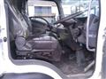 2015 Isuzu FORWARD