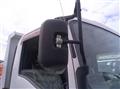 2015 Isuzu FORWARD
