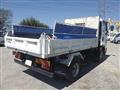 2018 Isuzu FORWARD