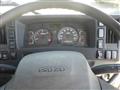 2018 Isuzu FORWARD