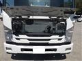 2018 Isuzu FORWARD