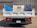 2017 Isuzu FORWARD
