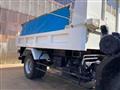 2017 Isuzu FORWARD