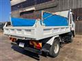 2017 Isuzu FORWARD