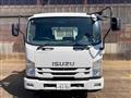 2017 Isuzu FORWARD