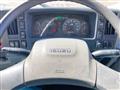 2017 Isuzu FORWARD