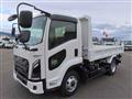 2024 Isuzu FORWARD