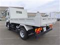 2024 Isuzu FORWARD