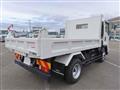 2024 Isuzu FORWARD