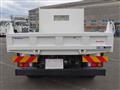 2024 Isuzu FORWARD