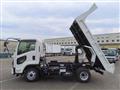 2024 Isuzu FORWARD