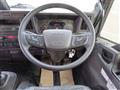 2024 Isuzu FORWARD