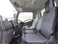 2024 Isuzu FORWARD