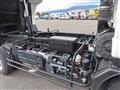 2024 Isuzu FORWARD