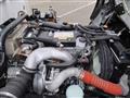 2024 Isuzu FORWARD