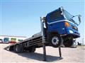 2003 Hino Ranger