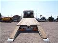 2003 Hino Ranger