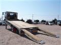 2003 Hino Ranger