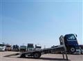 2003 Hino Ranger