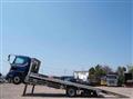 2003 Hino Ranger