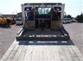2003 Hino Ranger