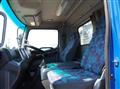 2003 Hino Ranger