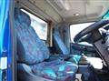 2003 Hino Ranger
