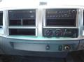 2003 Hino Ranger