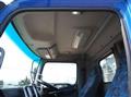2003 Hino Ranger