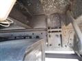 2003 Hino Ranger