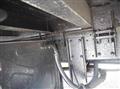 2003 Hino Ranger