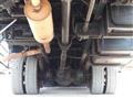 2003 Hino Ranger