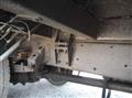 2003 Hino Ranger