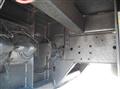 2003 Hino Ranger