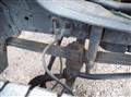 2004 Mitsubishi Fighter
