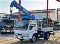 2003 Isuzu Elf