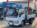 2003 Isuzu Elf