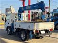 2003 Isuzu Elf